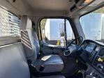 Used 2020 Freightliner M2 106 Conventional Cab Flatbed Truck for sale #339916 - photo 22