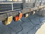 Used 2020 Freightliner M2 106 Conventional Cab Flatbed Truck for sale #339916 - photo 25