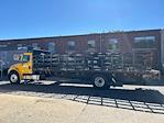 Used 2020 Freightliner M2 106 Conventional Cab Flatbed Truck for sale #339916 - photo 4