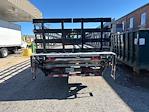 Used 2020 Freightliner M2 106 Conventional Cab Flatbed Truck for sale #339916 - photo 8