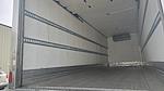 Used 2020 Freightliner M2 106 Refrigerated Body with Liftgate for sale #339921 - photo 11