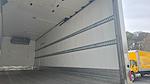 Used 2020 Freightliner M2 106 Refrigerated Body with Liftgate for sale #339921 - photo 12