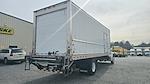 Used 2020 Freightliner M2 106 Refrigerated Body with Liftgate for sale #339921 - photo 13