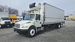 Used 2020 Freightliner M2 106 Refrigerated Body with Liftgate for sale #339921 - photo 3
