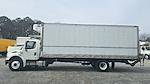 Used 2020 Freightliner M2 106 Refrigerated Body with Liftgate for sale #339921 - photo 4