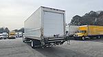 Used 2020 Freightliner M2 106 Refrigerated Body with Liftgate for sale #339921 - photo 6