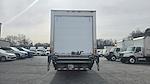 Used 2020 Freightliner M2 106 Refrigerated Body with Liftgate for sale #339921 - photo 7