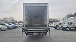 Used 2020 Freightliner M2 106 Refrigerated Body with Liftgate for sale #339921 - photo 8