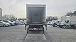 Used 2020 Freightliner M2 106 Refrigerated Body with Liftgate for sale #339921 - photo 9