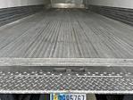 Used 2020 Freightliner M2 106 Morgan Truck Body Refrigerated Body T1080R50 with Liftgate for sale #339923 - photo 10