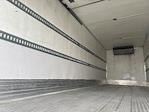 Used 2020 Freightliner M2 106 Morgan Truck Body Refrigerated Body T1080R50 with Liftgate for sale #339923 - photo 11