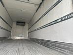 Used 2020 Freightliner M2 106 Morgan Truck Body Refrigerated Body T1080R50 with Liftgate for sale #339923 - photo 12