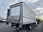 Used 2020 Freightliner M2 106 Morgan Truck Body Refrigerated Body T1080R50 with Liftgate for sale #339923 - photo 13