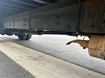 Used 2020 Freightliner M2 106 Morgan Truck Body Refrigerated Body T1080R50 with Liftgate for sale #339923 - photo 14