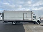 Used 2020 Freightliner M2 106 Morgan Truck Body Refrigerated Body T1080R50 with Liftgate for sale #339923 - photo 15