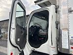Used 2020 Freightliner M2 106 Morgan Truck Body Refrigerated Body T1080R50 with Liftgate for sale #339923 - photo 16