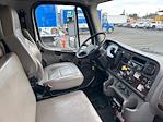 Used 2020 Freightliner M2 106 Morgan Truck Body Refrigerated Body T1080R50 with Liftgate for sale #339923 - photo 22