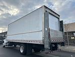 Used 2020 Freightliner M2 106 Morgan Truck Body Refrigerated Body T1080R50 with Liftgate for sale #339923 - photo 6