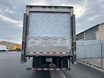 Used 2020 Freightliner M2 106 Morgan Truck Body Refrigerated Body T1080R50 with Liftgate for sale #339923 - photo 7