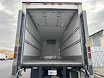 Used 2020 Freightliner M2 106 Morgan Truck Body Refrigerated Body T1080R50 with Liftgate for sale #339923 - photo 8