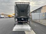 Used 2020 Freightliner M2 106 Morgan Truck Body Refrigerated Body T1080R50 with Liftgate for sale #339923 - photo 9