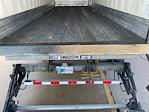 Used 2020 Freightliner M2 106 Refrigerated Body with Liftgate for sale #339938 - photo 10