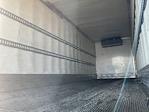 Used 2020 Freightliner M2 106 Refrigerated Body with Liftgate for sale #339938 - photo 11