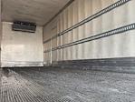 Used 2020 Freightliner M2 106 Refrigerated Body with Liftgate for sale #339938 - photo 12