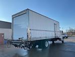 Used 2020 Freightliner M2 106 Refrigerated Body with Liftgate for sale #339938 - photo 13
