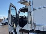Used 2020 Freightliner M2 106 Refrigerated Body with Liftgate for sale #339938 - photo 16