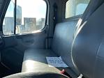 Used 2020 Freightliner M2 106 Refrigerated Body with Liftgate for sale #339938 - photo 19