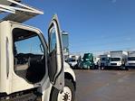 Used 2020 Freightliner M2 106 Refrigerated Body with Liftgate for sale #339938 - photo 20