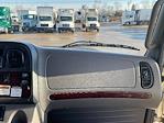 Used 2020 Freightliner M2 106 Refrigerated Body with Liftgate for sale #339938 - photo 21