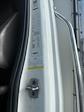 Used 2020 Freightliner M2 106 Refrigerated Body with Liftgate for sale #339938 - photo 22