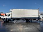 Used 2020 Freightliner M2 106 Refrigerated Body with Liftgate for sale #339938 - photo 4