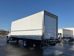 Used 2020 Freightliner M2 106 Refrigerated Body with Liftgate for sale #339938 - photo 6