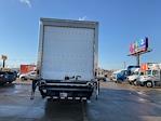 Used 2020 Freightliner M2 106 Refrigerated Body with Liftgate for sale #339938 - photo 7