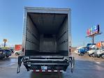Used 2020 Freightliner M2 106 Refrigerated Body with Liftgate for sale #339938 - photo 8