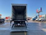 Used 2020 Freightliner M2 106 Refrigerated Body with Liftgate for sale #339938 - photo 9