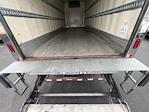 Used 2020 Freightliner M2 106 Refrigerated Body with Liftgate for sale #339943 - photo 10