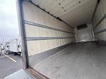 Used 2020 Freightliner M2 106 Refrigerated Body with Liftgate for sale #339943 - photo 11