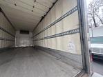 Used 2020 Freightliner M2 106 Refrigerated Body with Liftgate for sale #339943 - photo 12