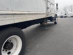 Used 2020 Freightliner M2 106 Refrigerated Body with Liftgate for sale #339943 - photo 14