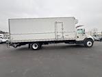 Used 2020 Freightliner M2 106 Refrigerated Body with Liftgate for sale #339943 - photo 15