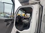 Used 2020 Freightliner M2 106 Refrigerated Body with Liftgate for sale #339943 - photo 16