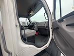 Used 2020 Freightliner M2 106 Refrigerated Body with Liftgate for sale #339943 - photo 20