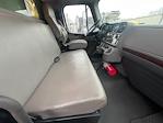 Used 2020 Freightliner M2 106 Refrigerated Body with Liftgate for sale #339943 - photo 22