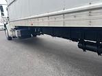 Used 2020 Freightliner M2 106 Refrigerated Body with Liftgate for sale #339943 - photo 5