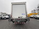Used 2020 Freightliner M2 106 Refrigerated Body with Liftgate for sale #339943 - photo 7
