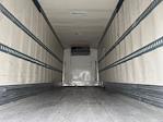 Used 2020 Freightliner M2 106 Refrigerated Body with Liftgate for sale #339943 - photo 8